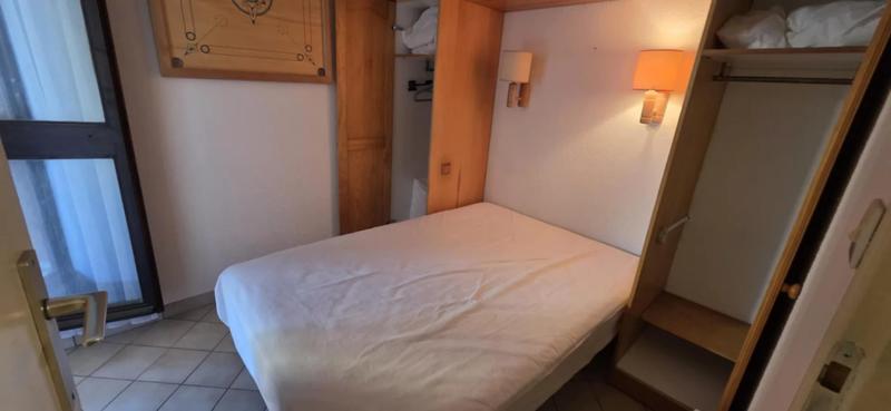 Appartement - 26 m² - 2 pièces