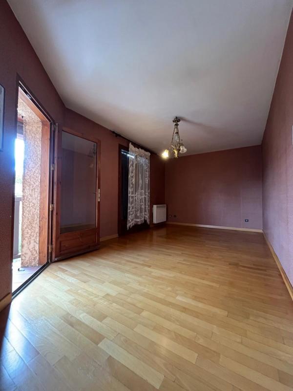 Maison - 153 m² - 6 pièces