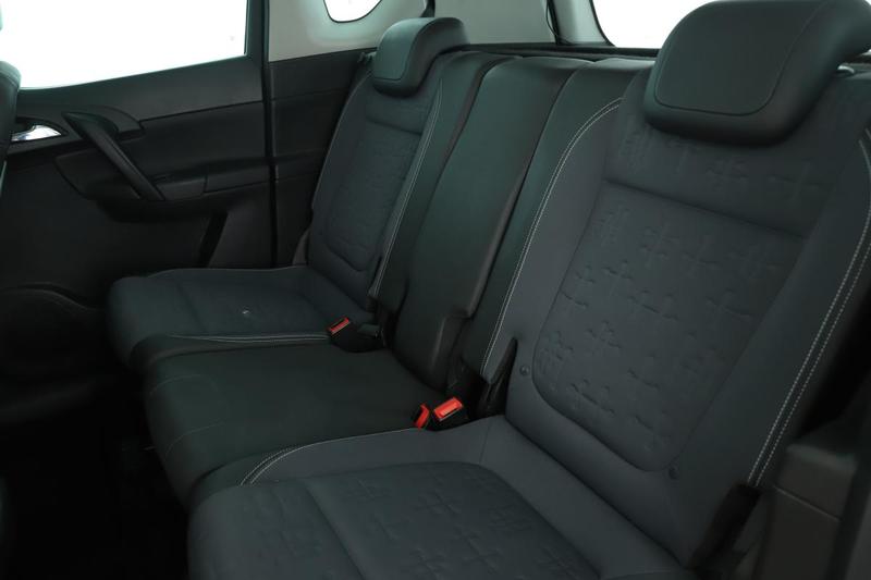 Opel Meriva 1.4 Twinport Cosmo Pack 120 ch