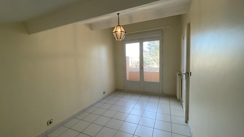 Maison - 109 m² - 5 pièces