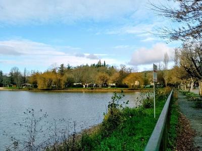 Maison de village - 160 m² - 6 pièces