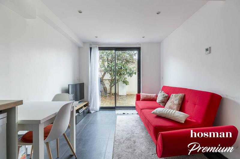 Maison - 290 m² - 6 pièces