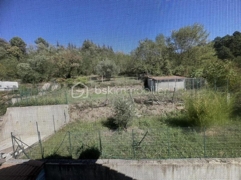 Villa - 125 m² - 5 pièces