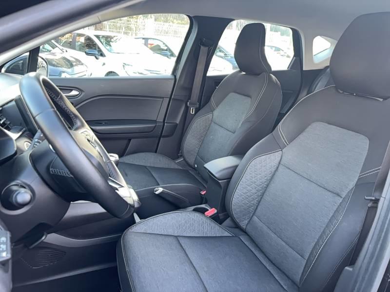 Renault Captur TCe 90 - 21 Business