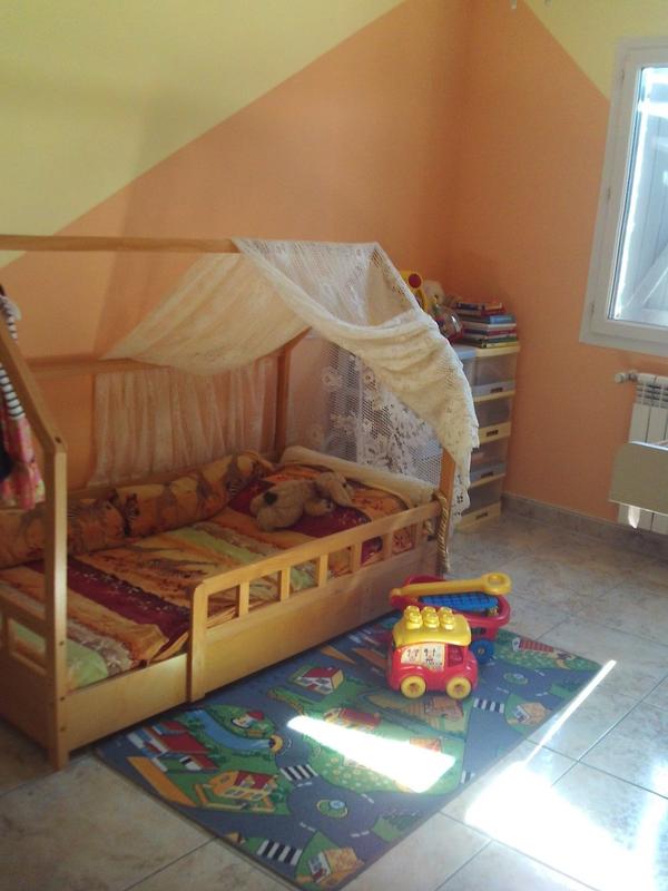 Villa - 163 m² - 7 pièces