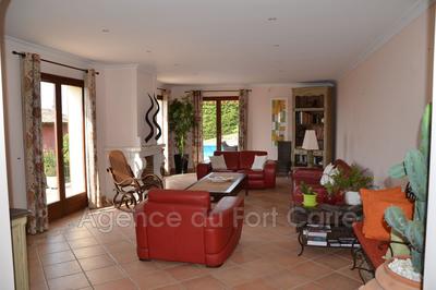 Villa - 170 m² - 5 pièces