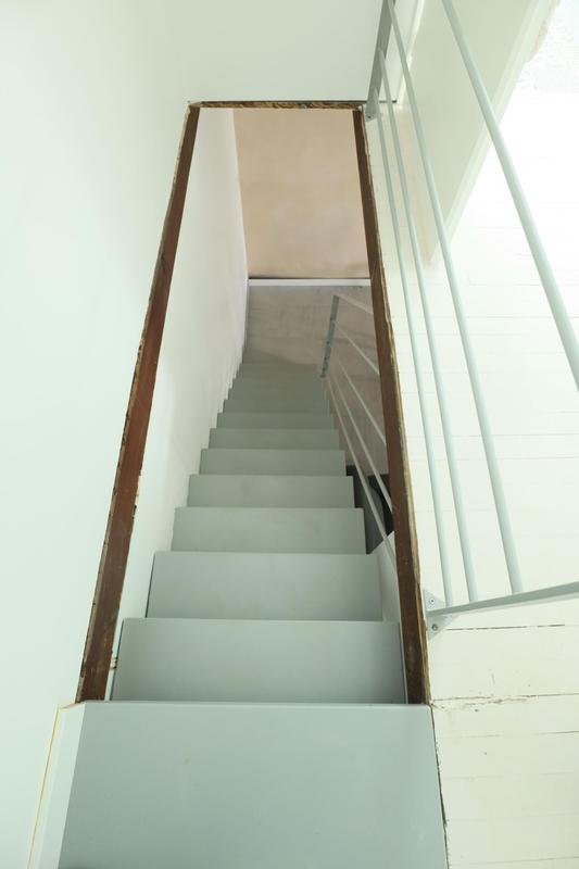 Maison - 195 m² - 10 pièces