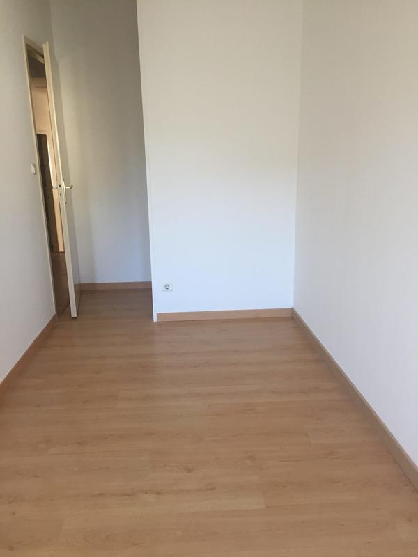 Appartement - 79 m² - 3 pièces