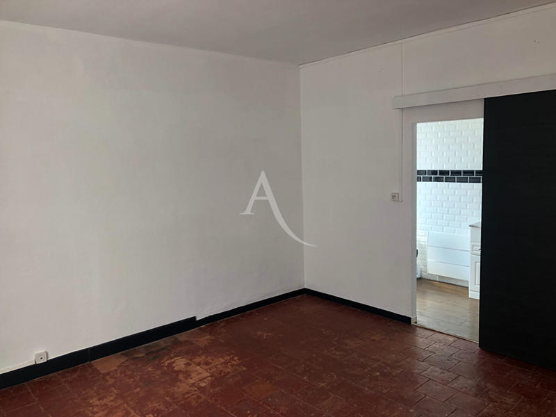 Appartement - 96 m² - 4 pièces