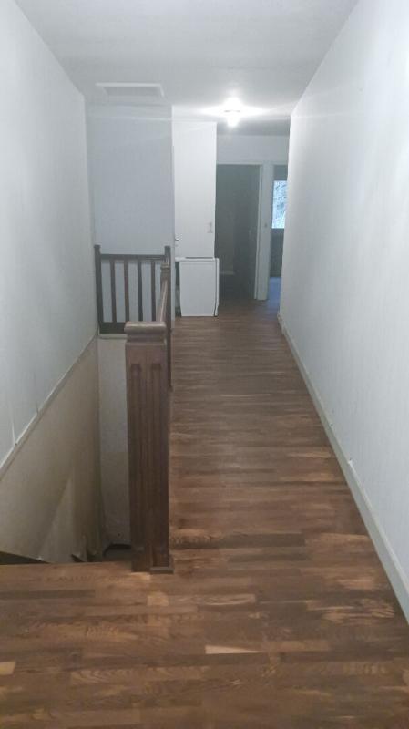 Maison - 116 m² - 5 pièces