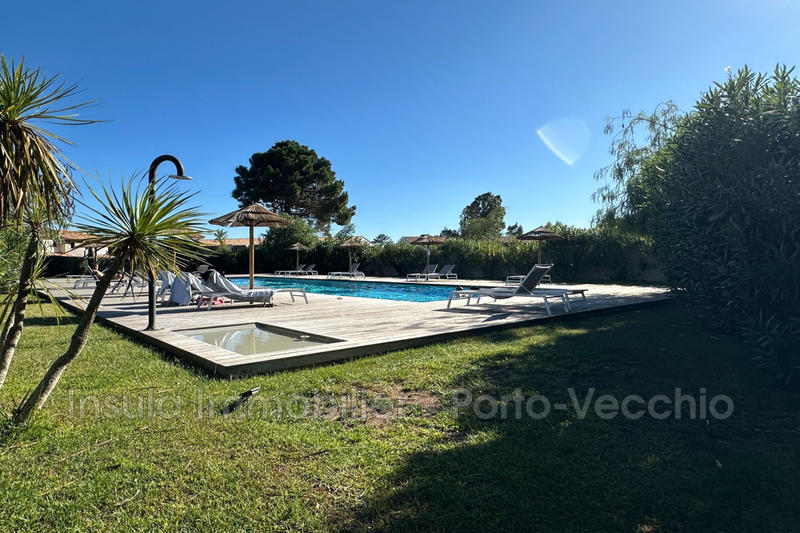 Appartement - 81 m² - 3 pièces