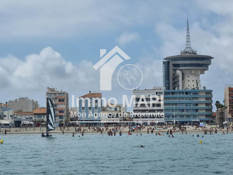 Fonds de commerce - Magasins - 100 m²