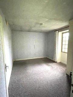 Hôtel particulier - 561 m² - 17 pièces