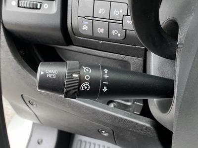 Peugeot Boxer II BlueHDi 120 s&amp;S Asphalt 330 L1h1