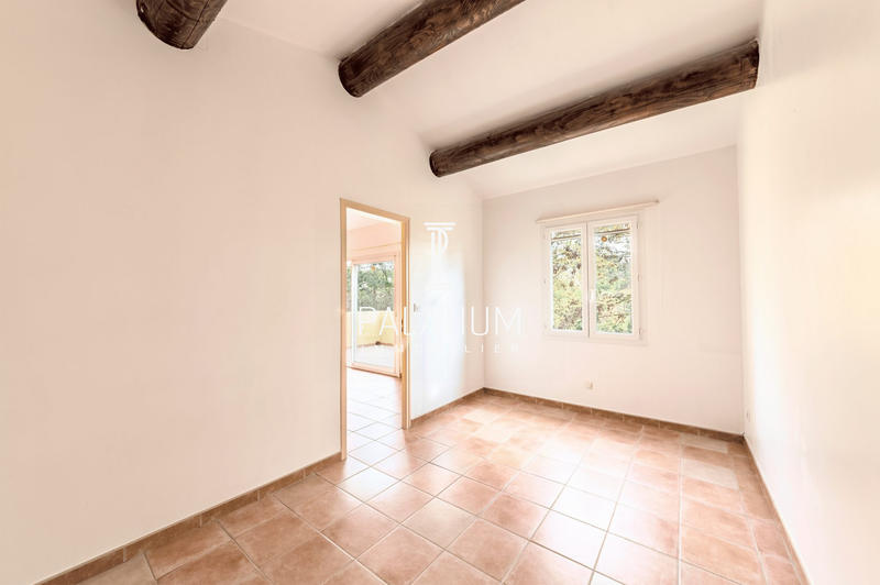 Maison - 57 m² - 3 pièces