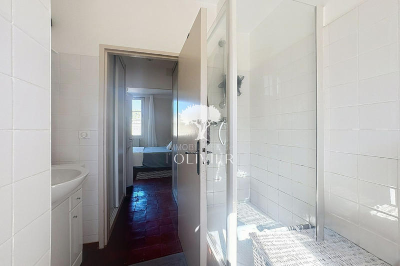 Triplex - 100 m² - 5 pièces