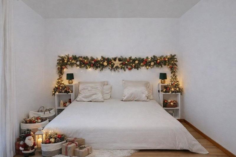 Appartement - 77 m² - 4 pièces