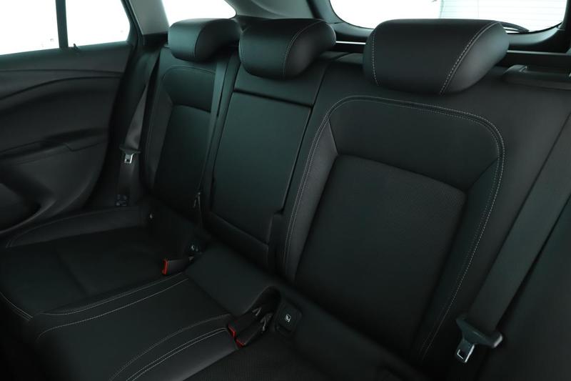 Opel Astra Sports Tourer 1.4 Turbo Innovation Auto 150 ch