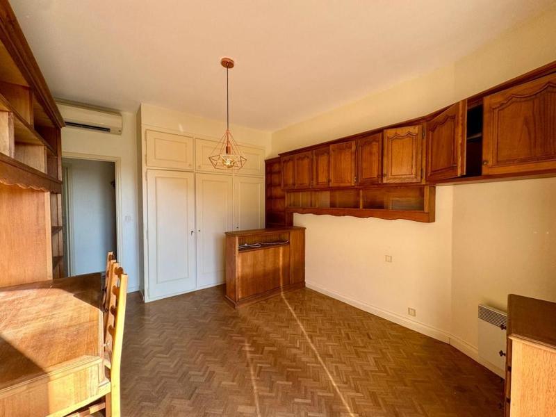 Villa - 130 m² - 4 pièces