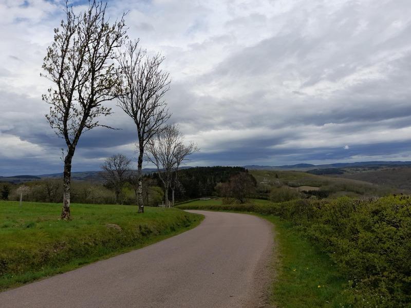 Maison - 116 m² - 4 pièces