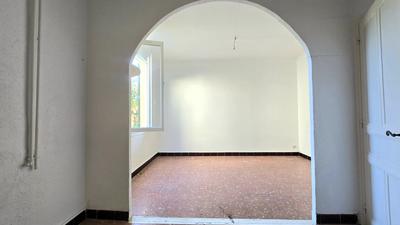 Maison - 68 m² - 4 pièces