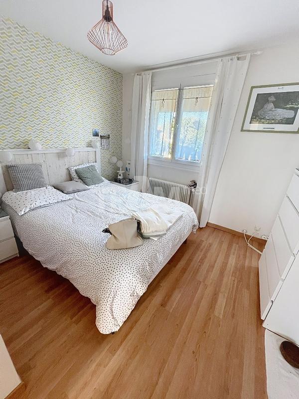 Villa - 139 m² - 6 pièces