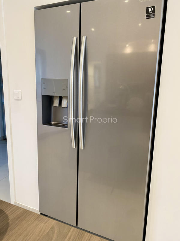 Propriété - 250 m² - 6 pièces