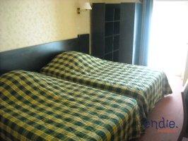 Maison bourgeoise - 570 m² - 17 pièces