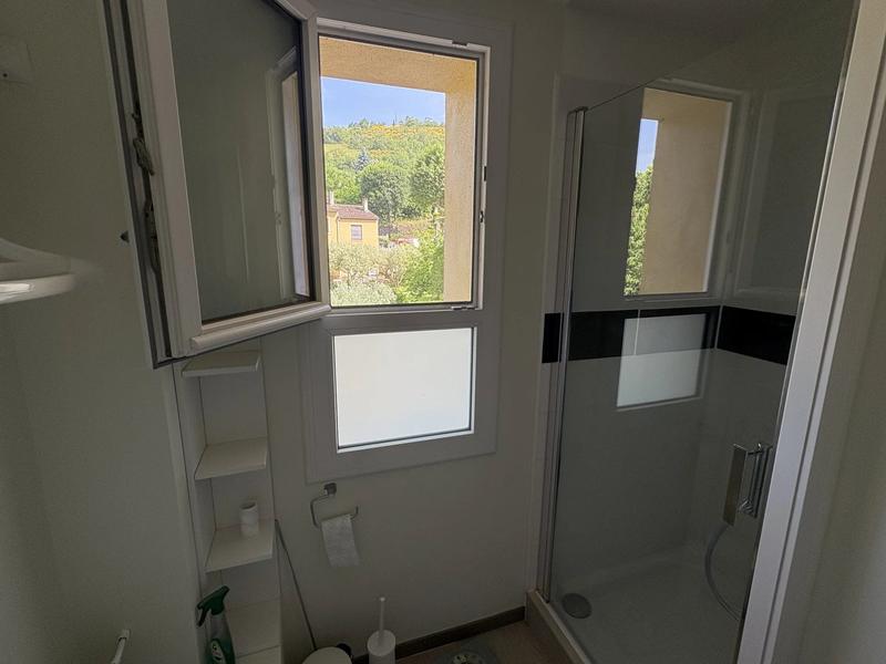 Maison - 70 m² - 4 pièces