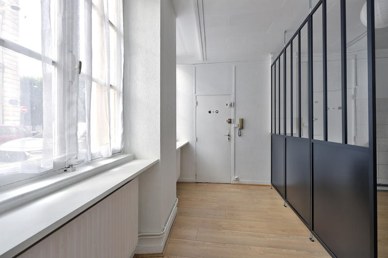 Appartement - 74 m² - 4 pièces