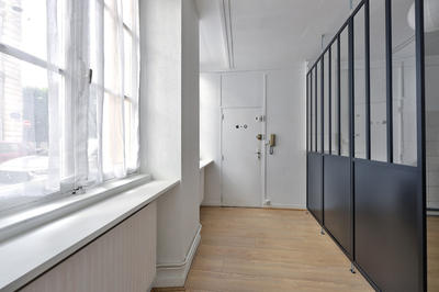 Appartement - 74 m² - 4 pièces