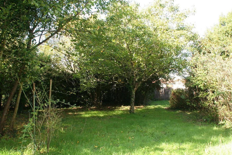 Maison - 180 m² - 8 pièces