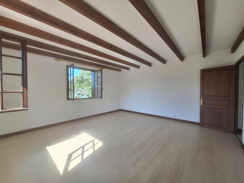 Maison de village - 320 m² - 7 pièces