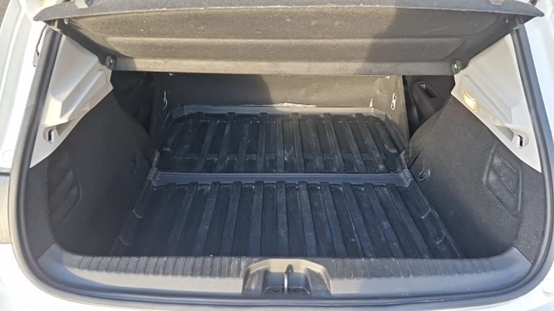 Renault Clio V Societe Clioblue Dci 85 Air Nav