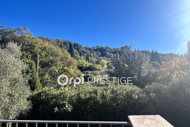 Maison - 118 m² - 6 pièces