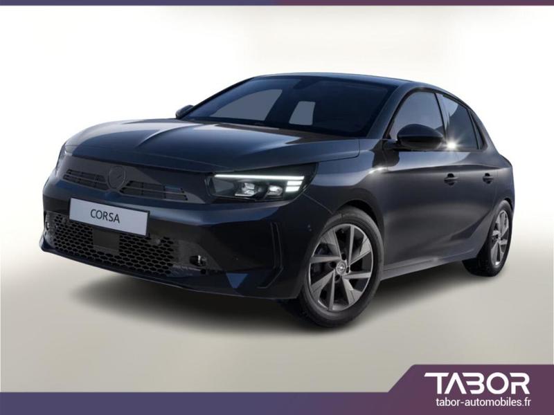 Opel Corsa Hybrid 145 Ultimate IntelliL Gps