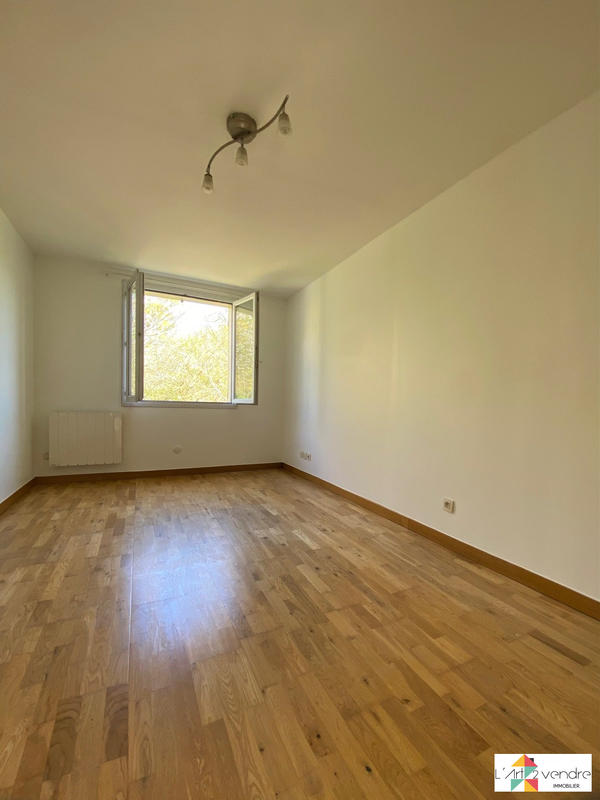 Maison - 133 m² - 7 pièces