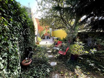 Maison - 136 m² - 5 pièces