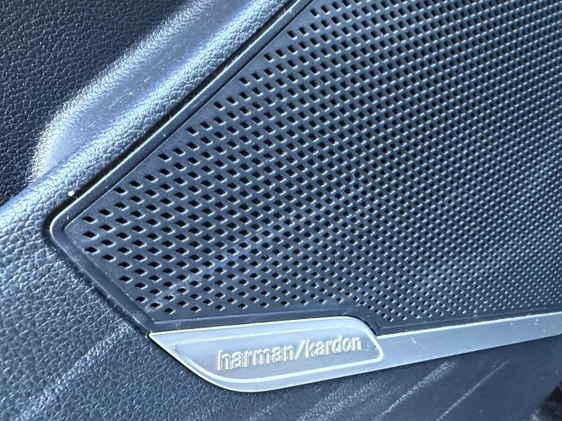 Kia Sportage 1.6 t-GDi 230ch Hev Gt-Line Premium Bva6 4x2 + Système audio Harman Kardon