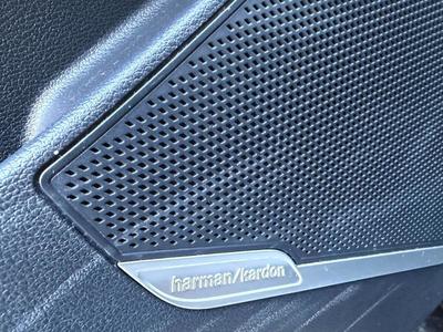 Kia Sportage 1.6 t-GDi 230ch Hev Gt-Line Premium Bva6 4x2 + Système audio Harman Kardon