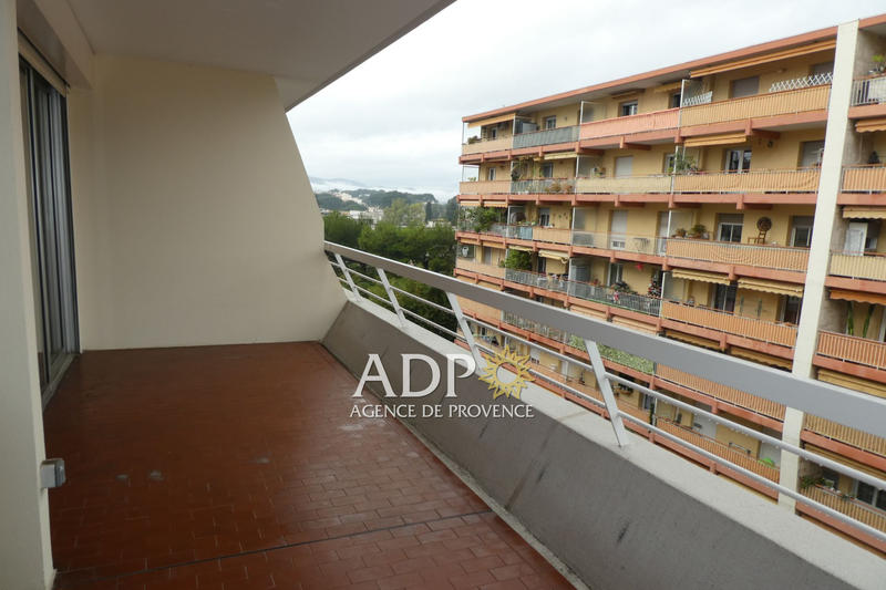 Appartement - 43 m² - 1 pièce