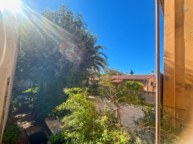 Maison - 127 m² - 6 pièces