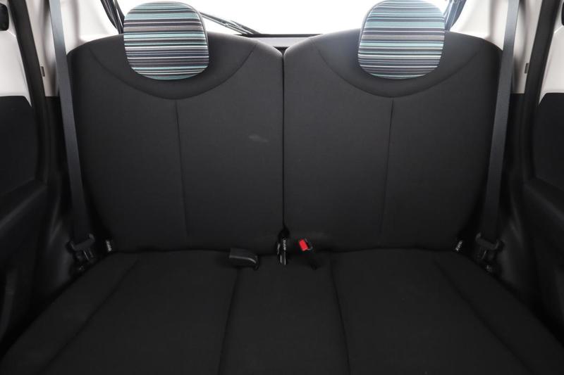 Citroën C1 1.0 VTi Millenium 5p 69 ch