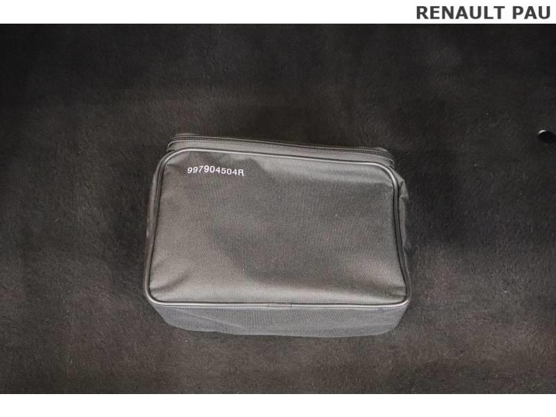 Dacia Duster Eco-G 100 4x2 15 ans