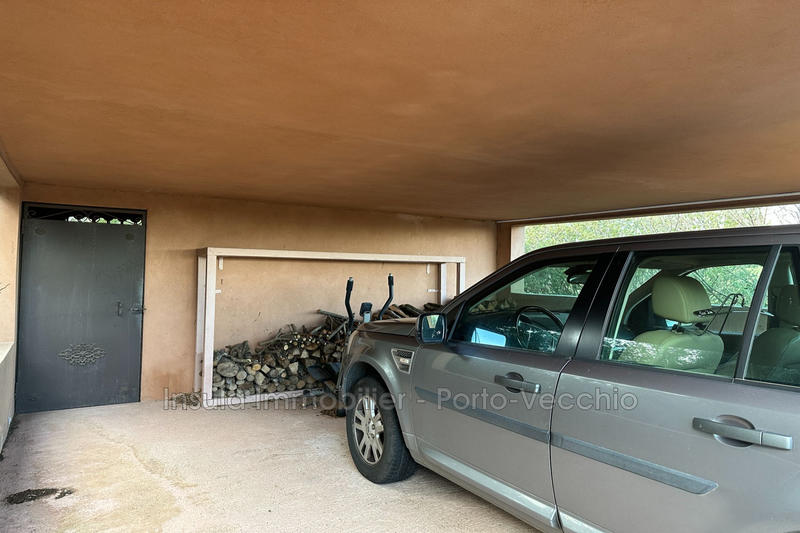 Maison - 109 m² - 4 pièces