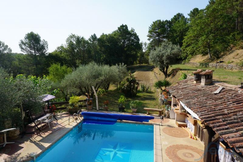 Villa - 140 m² - 5 pièces