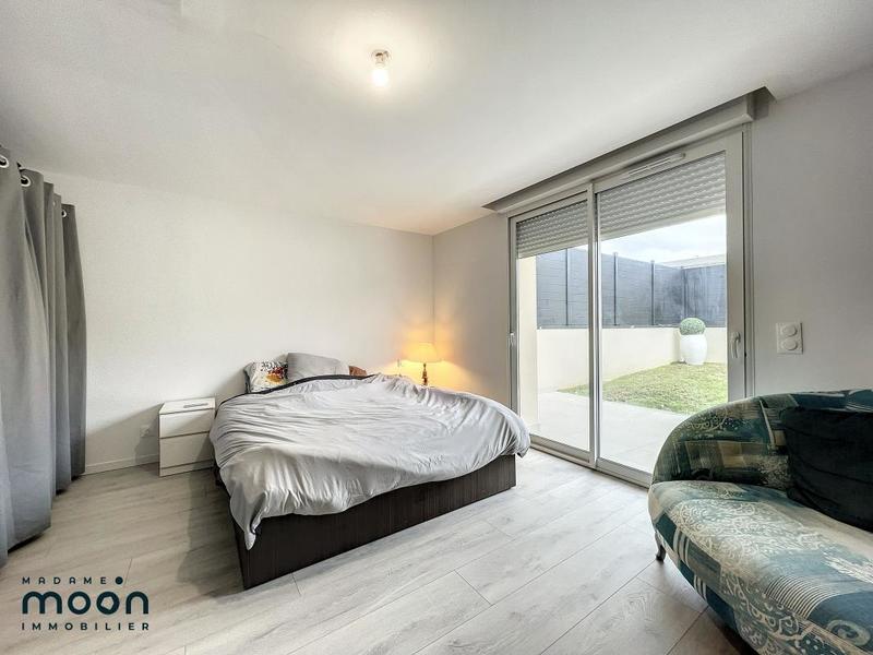 Villa - 155 m² - 6 pièces