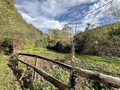 Maison - 98 m² - 5 pièces