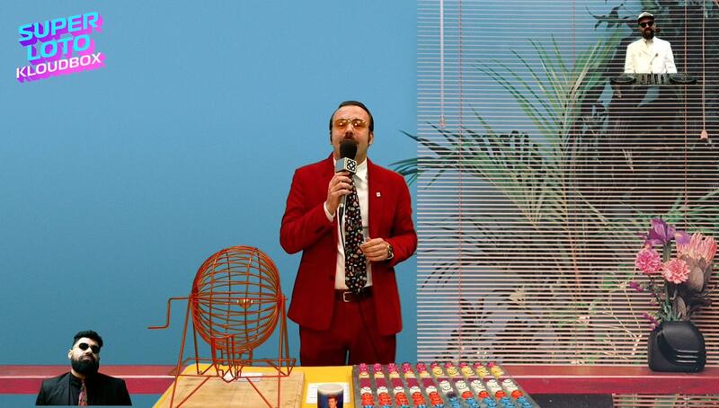 Chicoloto Philippe Maurice