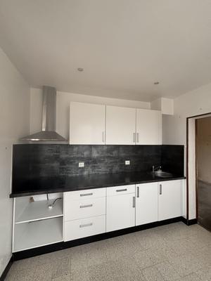 Maison - 40 m² - 2 pièces